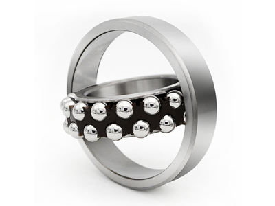 <b>SKF軸承 1302E 調心球軸承</b>